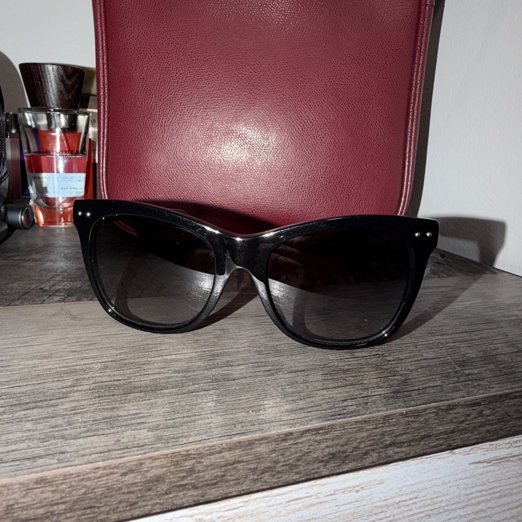 Bottega Veneta Sunglasses Bv0034sa